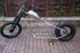 tumb1